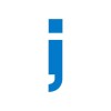 Data Engineer m/w/d image
