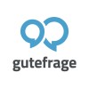 Data Engineer - Scala (m/w/d) image