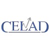 Data Engineer Lead Applicatif(F/H) image