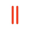 Senior Data Engineer image