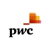 Senior data analyst | Deals (M&A) | CDI | H/F image