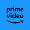 Data Engineer, Prime Video Discovery Analytics image