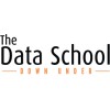 Data Analyst image
