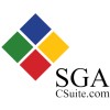 Data Analyst image