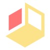 Data Engineer / Data Analyst im Digitalisierungsum... image