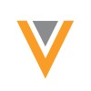 Senior Data Scientist image