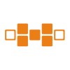 Senior Data Engineer image
