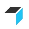 Senior Data Scientist (m/f/d) image