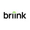 Senior Data Engineer @ Briink image