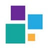 AWS Data Scientist - Remote - 30 Lakhs image
