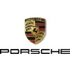 Junior Data Scientist (m/w/d) mit Schwerpunkt Busi... image