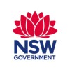 Senior Data Analyst image