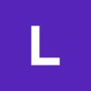 Data Engineer - Analyse Esg - Rift CDI H/F image