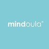 Lead Data Engineer (100% Remote) image