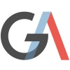 Data Engineer image