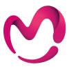 SENIOR DATA ENGINEER - F/H - CDI image