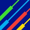 Senior Data Engineer image