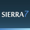 Data Analyst -REMOTE image