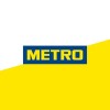 Data Scientist (m/w/d) im Bereich Pricing image