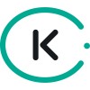 Senior Data Analyst for CS & Operations image