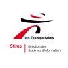 ALTERNANCE - Data Scientist - Projet Business H/F image