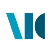Data Analyst - Portfolio Management image