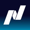 Senior Data Engineer for Sales/Service Technology image