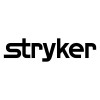 Senior Data Analyst, Market Analytics (Remote) image