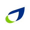Quantitative developer and data scientist image