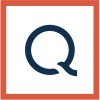 Senior Data Engineer (m/f/d) image