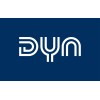 Data Engineer (m/w/d) image