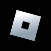 Principal / Senior Machine Learning Engineer - Per... image