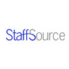 Data Analyst - 100% REMOTE (healthcare analytics $... image