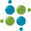 Senior Machine Learning Engineer image