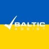 Financial Data Analyst, Team Lead (maternity cover... image