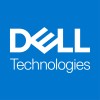Data Engineer Advisor image