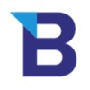 Senior/Lead Data Engineer image