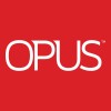 Sales Data Analyst (Dynamics 365) image