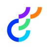 Senior Data Scientist image
