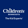 Data Engineer - Remote in MN or WI image
