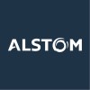 Data Engineer - Big Data Developer image