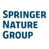 Senior Data Engineer. image