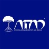 Data Scientist / Softwareentwickler (m/w/d) image
