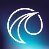 Machine Learning Engineer (Vision) image