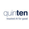 Senior Data Scientist Quinten Health H/F image