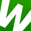 Data Analyst - Supply Chain & Logistics image