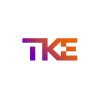 Data Scientist (d/f/m) – Data Analytics image