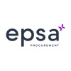 Data Analyst/Data Scientist F/H image
