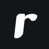 Senior Data Engineer image