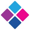 Azure Data Engineer image